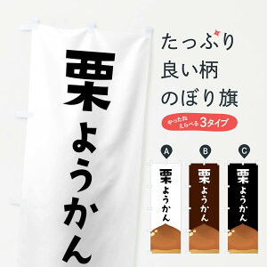 ylR|X360z ̂ڂ I悤EIr㻂̂ڂ F7YA r㻁EV ObYv