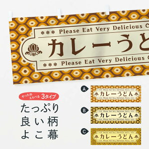 ylR|X360z  J[ǂEg XS1H