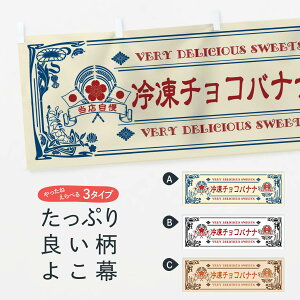 ylR|X360z  Ⓚ`RoiiEXC[cEg XSLC