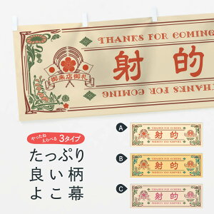 ylR|X360z  ˓IEg XXT5 VY