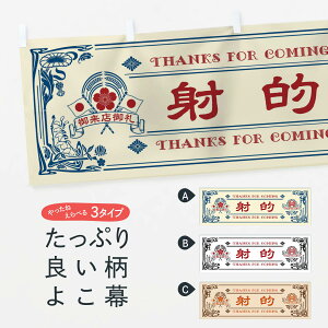 ylR|X360z  ˓IEg XXTH VY