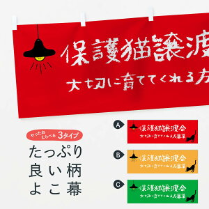 ylR|X360z  یLn XXFG ybgE