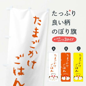 ylR|X360z ̂ڂ ܂͂̂ڂ F7XF ѕ ObYv ył܂+1017~z