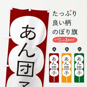 ylR|X360z ̂ڂ cq̂ڂ F7CU cqEcq ObYv