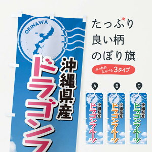 ylR|X360z ̂ڂ hSt[ĉڂ F7R5 ʕ ObYv