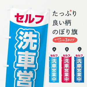 yS360~z ̂ڂ Ztԉcƒ̂ڂ F7S3 ObYv