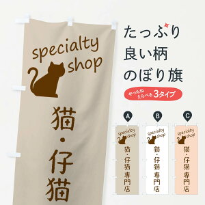 ylR|X360z ̂ڂ LX̂ڂ FEF4 ybgVbv ObYv ył܂+1017~z