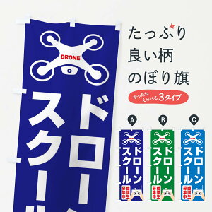 ylR|X360z ̂ڂ h[XN[EBEuŴڂ FE4P Eߋ ObYv ył܂+1017~z