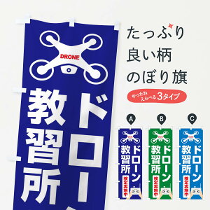 ylR|X360z ̂ڂ h[EKEsE{̂ڂ FE4U Eߋ ObYv ył܂+1017~z