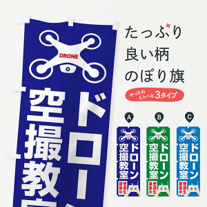 ylR|X360z ̂ڂ h[EBEuŴڂ FEGX Eߋ ObYv ył܂+1017~z