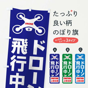 ylR|X360z ̂ڂ h[EsEE󒍈ӂ̂ڂ FEGN Eߋ ObYv ył܂+1017~z