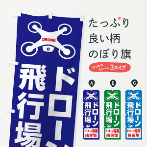 ylR|X360z ̂ڂ h[EsEEpK̂ڂ FEG5 Eߋ ObYv ył܂+1017~z