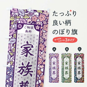 ylR|X360z ̂ڂ ƑE؂Ĝڂ FEJH VE ObYv ył܂+1017~z