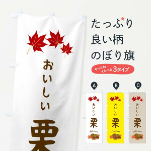 ylR|X360z ̂ڂ IÊڂ FE8F aَq ObYv