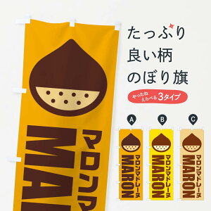 ylR|X360z ̂ڂ }}h[kECXĝڂ FEWT Ăَq ObYv