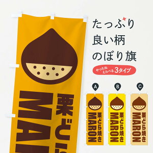 ylR|X360z ̂ڂ IǂĂECXĝڂ FEW6 aَq ObYv