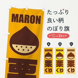 ylR|X360z ̂ڂ IECXĝڂ FEWL aَq ObYv ył܂+1017~z