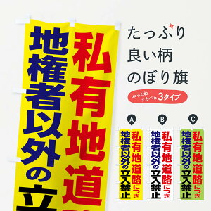 ylR|X360z ̂ڂ LnHɂn҈ȊO̗֎~̂ڂ FA4X ʈS ObYv ył܂+1017~z