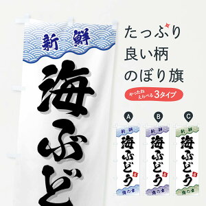 ylR|X360z ̂ڂ CԂǂ̂ڂ FA5X  ObYv