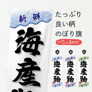 ylR|X360z ̂ڂ CŶڂ FA5G Y ObYv ył܂+1017~z