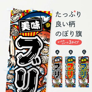 ylR|X360z ̂ڂ uE務ECN̂ڂ FA6G  ObYv ył܂+1017~z