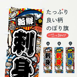 ylR|X360z ̂ڂ hgE務ECN̂ڂ FAX4  ObYv ył܂+1017~z