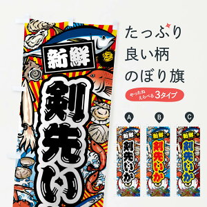 ylR|X360z ̂ڂ 悢E務ECN̂ڂ FAXK  ObYv