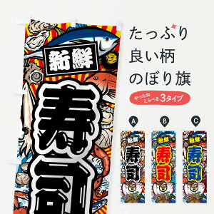 ylR|X360z ̂ڂ iE務ECN̂ڂ FAXW ObYv