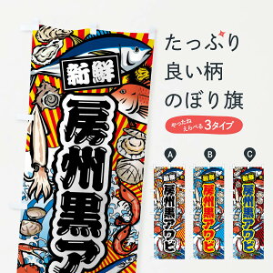 ylR|X360z ̂ڂ [BArE務ECN̂ڂ FAXL  ObYv