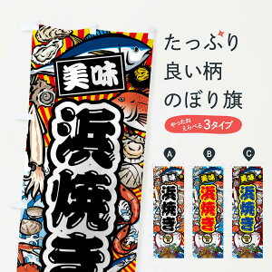 ylR|X360z ̂ڂ lĂE務ECN̂ڂ FAJ7  ObYv ył܂+1017~z