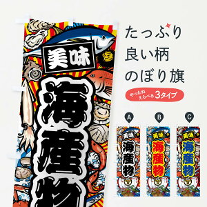 ylR|X360z ̂ڂ CYE務ECN̂ڂ FAJF Y ObYv ył܂+1017~z