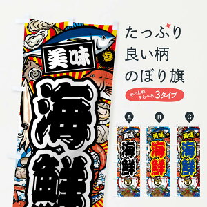 ylR|X360z ̂ڂ CNE務ECN̂ڂ FAJ5 CN ObYv ył܂+1017~z