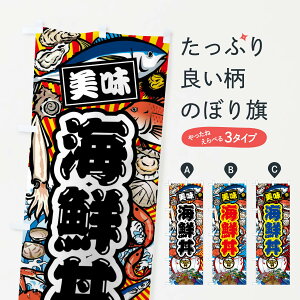 ylR|X360z ̂ڂ CNE務ECN̂ڂ FAJJ CN ObYv ył܂+1017~z