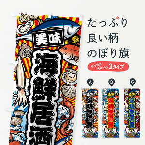 ylR|X360z ̂ڂ CNE務ECN̂ڂ FAJ8 ObYv ył܂+1017~z