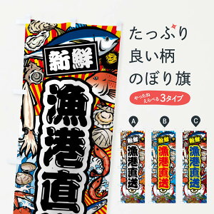 ylR|X360z ̂ڂ `E務ECN̂ڂ FACT s꒼ ObYv