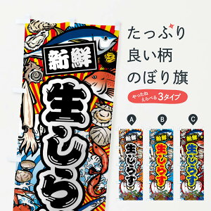 ylR|X360z ̂ڂ 炷E務ECN̂ڂ FACG  ObYv