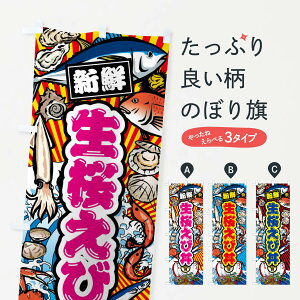 ylR|X360z ̂ڂ јE務ECN̂ڂ FACN  ObYv