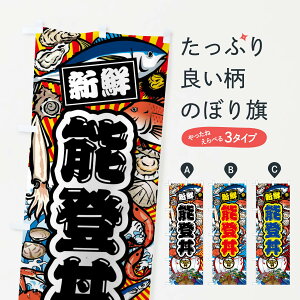 ylR|X360z ̂ڂ \oE務ECN̂ڂ FAC9  ObYv