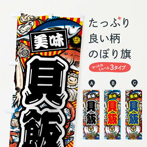 ylR|X360z ̂ڂ LсE務ECN̂ڂ FAKK ѕ ObYv