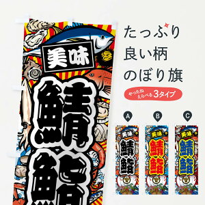 ylR|X360z ̂ڂ I齁E務ECN̂ڂ FAK9  ObYv ył܂+1017~z