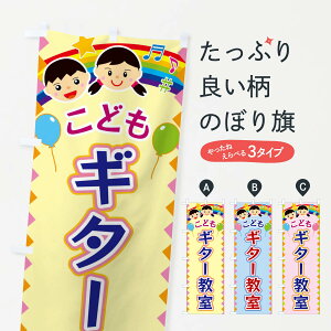 ylR|X360z ̂ڂ ǂM^[̂ڂ FAU4 LbYXN[ ObYv ył܂+1017~z