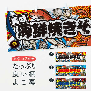 ylR|X360z  CNĂ΁E務ECN FAJ9