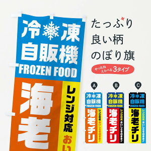 ylR|X360z ̂ڂ CV`EⓀ̋@EWΉ̂ڂ FYTU ؗ ObYv ył܂+1017~z