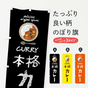 ylR|X360z ̂ڂ {iJ[CXEJ[CX̂ڂ FY75 ObYv ył܂+1017~z