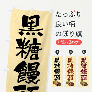 ylR|X360z ̂ڂ \̂ڂ FY2A \Eَq ObYv ył܂+1017~z