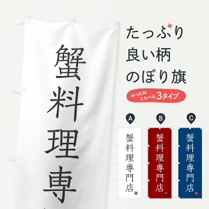 ylR|X360z ̂ڂ IXEJjX̂ڂ FYNL ɁEI ObYv