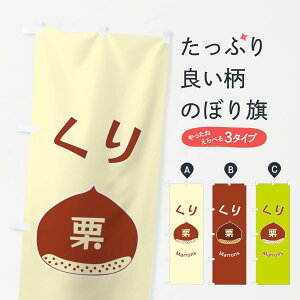 ylR|X360z ̂ڂ EÎڂ F1P0 aَq ObYv ył܂+1017~z