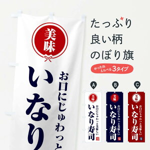 ylR|X360z ̂ڂ ȂiEaĤڂ F1SE  ObYv ył܂+1017~z