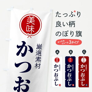 ylR|X360z ̂ڂ ߁EԂ̂ڂ F1WW YH ObYv ył܂+1017~z