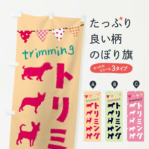 ylR|X360z ̂ڂ g~OÊڂ F204 ybgT ObYv ył܂+1017~z